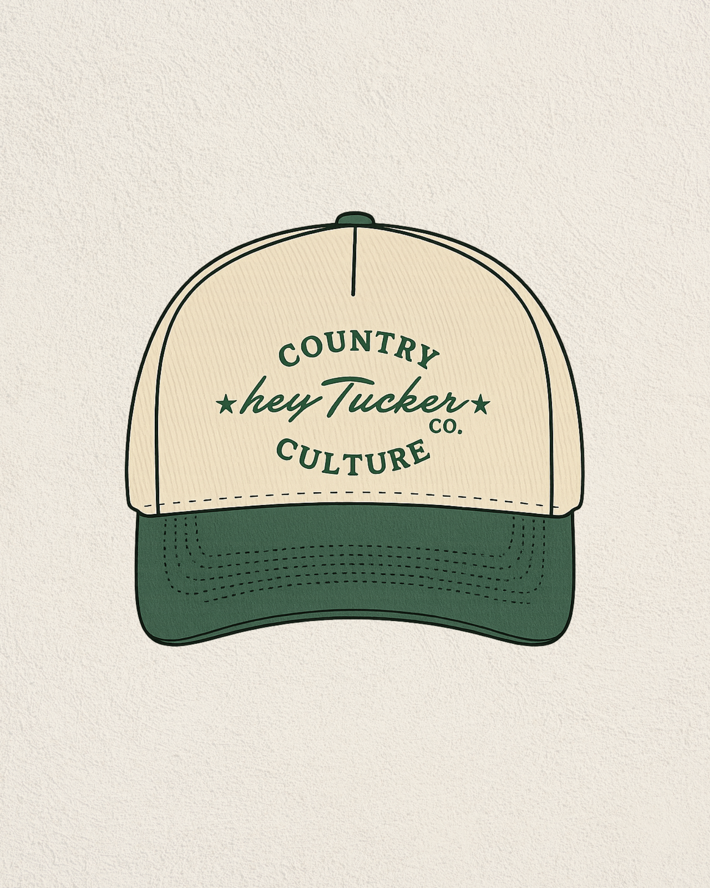 'Country Culture'