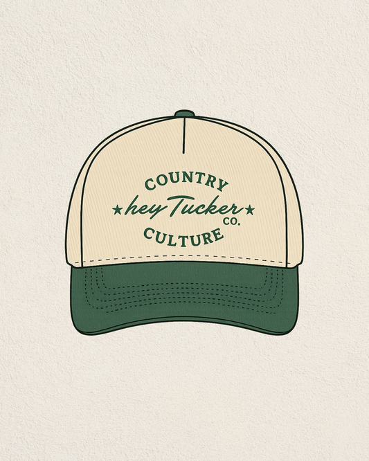 'Country Culture'